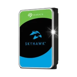 dysk-twardy-seagate-604340767-1tb-sata-iii-35