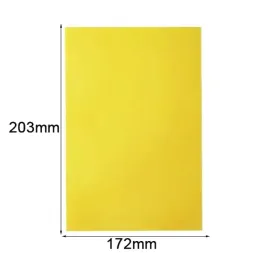 przekladka-ogniw-lifepo4-izolator-172x203mm-plytka-izolacyjna-314ah-magazyn