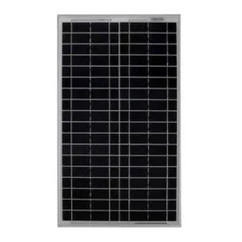 panel-solarny-solarfam-30-w-sz-30-m-male-wymiary-465-385-25mm