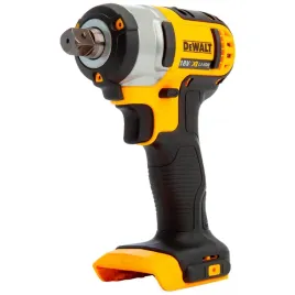 klucz-udarowy-dewalt-dcf880n-xr-18v-203nm-1-2-body-karton