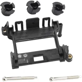 mocowanie-radaru-uchwyt-wspornik-vw-volkswagen-audi-seat-skoda-suzuki-alfa