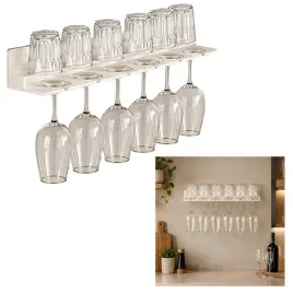 wieszak-uchwyt-kuchenny-na-kieliszki-lampki-do-wina-i-kubki-bezowy