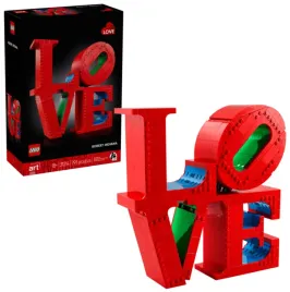 klocki-lego-art-31214-love