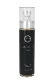 armaf-club-de-nuit-man-body-mist-150ml