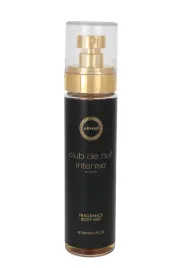 armaf-club-de-nuit-intense-woman-body-mist-150ml