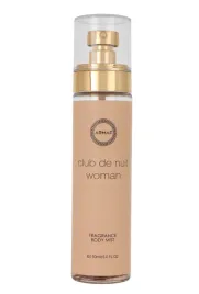 armaf-club-de-nuit-woman-body-mist-150ml