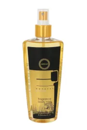 armaf-odyssey-wild-one-body-mist-250ml