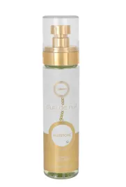 armaf-club-de-nuit-milestone-body-mist-150ml