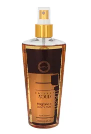 armaf-odyssey-aoud-body-mist-250ml