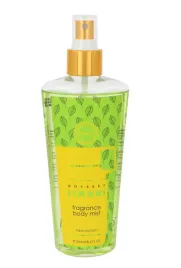 armaf-odyssey-limoni-body-mist-250ml