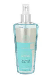 armaf-odyssey-aqua-body-mist-250ml