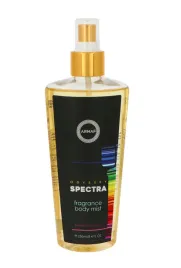 armaf-odyssey-spectra-body-mist-250ml