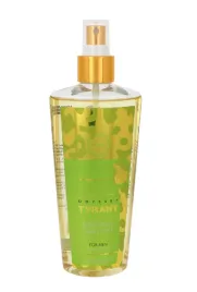 armaf-odyssey-tyrant-body-mist-250ml