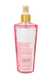 armaf-odyssey-candee-body-mist-250ml