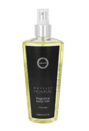 armaf-odyssey-homme-body-mist-250ml