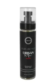 armaf-club-de-nuit-urban-man-elixir-body-mist-150ml