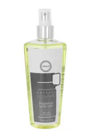 armaf-odyssey-homme-white-edition-body-mist-250ml