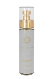 armaf-club-de-nuit-white-imperiale-body-mist-150ml