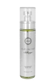 armaf-club-de-nuit-sillage-body-mist-150ml
