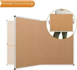 tablica-korkowa-120x90cm-cm-otwierana-aluminium-rama-aluminiowa