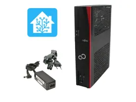 serwer-home-assistant-fujitsu-futro-s940n-j5005-4gb-ram-32gb-ssd-m-2-psu