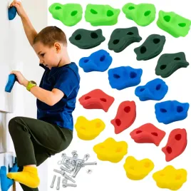 uchwyty-kamienie-do-wspinaczki-zestaw-20-sztuk-kolorowe-na-plac-zabaw-duze