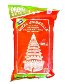 ryz-jasminowy-premium-quality-5kg-royal-umbrella