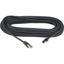 starlink-ethernet-kabel-15m-szary-do-mini-kit