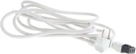 bosch-hezg0as00-przewod-zasilajacy-3-m-do-piekarnika-bialy