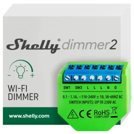 shelly-dimmer-2-inteligentny-sciemniacz-wifi-sterownik-oswietlenia