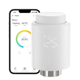 sonoff-trvzb-inteligentna-glowica-termostatyczna-zigbee-do-grzejnika
