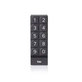 yale-smart-keypad-ak-r2-klawiatura-numeryczna-do-zamka-smart