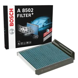 bosch-filter-a-8502-filtr-kabinowy-antyalergiczny