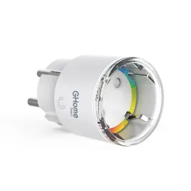 smart-plug-ep2-inteligentne-gniazdko-wi-fi-24-ghz-2500-w