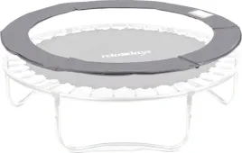 relaxdays-10026450-oslona-sprezyn-do-trampoliny-6ft-182183-cm