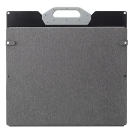 dji-ibcpower-skladany-panel-sloneczny-200w-fotowoltaiczny