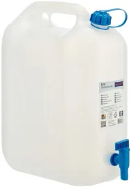hunersdorff-eco-kanister-na-wode-22-l-bpa-free