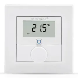 homematic-ip-hmip-wth-1-inteligentny-termostat-pokojowy-bialy