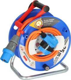 brennenstuhl-garant-gar-g-2925-n325-beben-kablowy-25-m-3500-w-ip44
