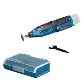 bosch-professional-gro-12v-35-narzedzie-wysokoobrotowe-12-v-5-tarcz-solo
