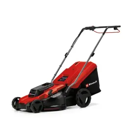 einhell-gc-em-1800-43-kosiarka-elektryczna-1800-w-43-cm