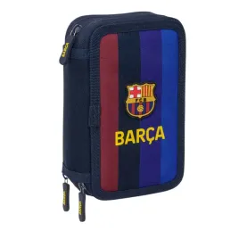 piornik-szkolny-fc-barcelona-z-wyposazeniem-dla-chlopca-rozkladany-potrojny