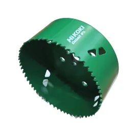 otwornica-bimetalowa-hikoki-4101048-hss-108mm-44mm-4-6tpi