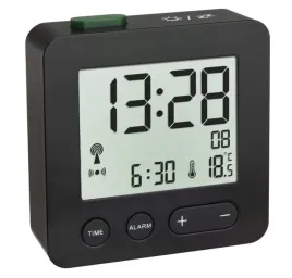 tfa-dostmann-60-2545-01-cyfrowy-budzik-radiowy-z-termometrem