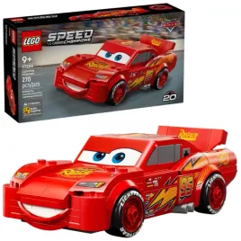 klocki-lego-speed-champions-77255-zygzak-mcqueen