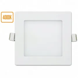 panel-led-proma-6w-4000k-neutralny-swiatlo-480lm-oprawa