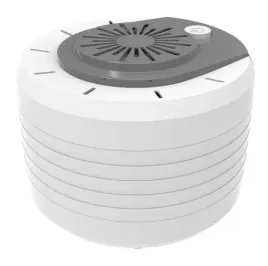 suszarka-do-grzybow-i-owocow-regulacja-temperatury-biala-250w