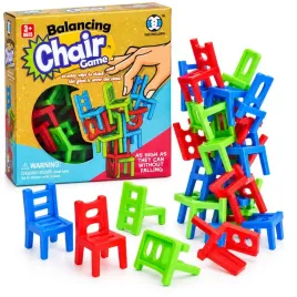 balancing-chair-game-gra-zrecznosciowa-ukladanie-krzesel-3-rodzinna