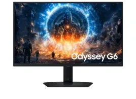 monitor-samsung-odyssey-g6-ls27fg602euxen-2560-x-1440-wqhd-ips-350-hz