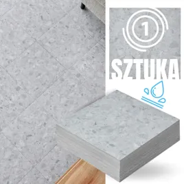 plytka-winylowa-samoprzylepna-szara-lastryko-1-sztuka-panel-wodoodporny